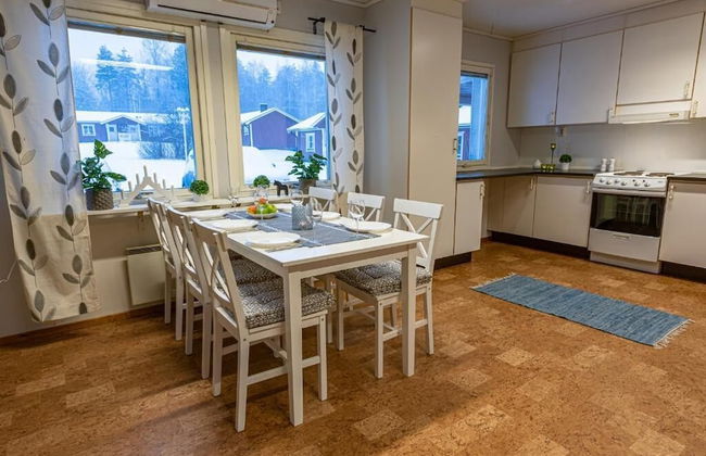 Romme Stugby - Photo 12