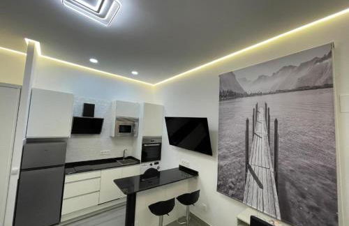 SUARA Apartamentos 1 - Photo 39