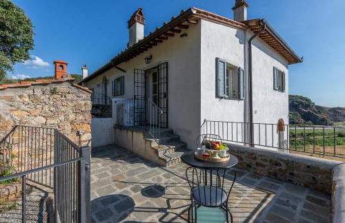 Relais del Lago e Relais del Monte - Foto 16