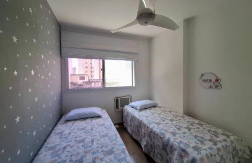 Apartamento no melhor condomínio da Lapa - Foto 26