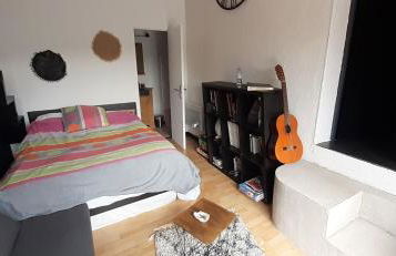 Nouveau : Magnifique Villa individuelle avec piscine Rocbaron Var - Foto 38