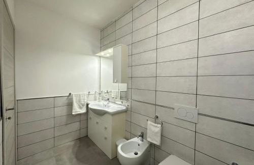 Diletta Apartment Casa vacanze a Tortolì - Foto 15