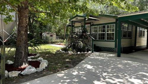 Beary Comfortable Cottage - Foto 3