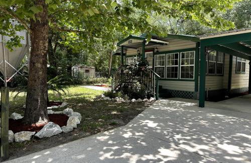 Beary Comfortable Cottage - Foto 3