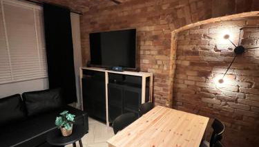 Apartament M6 - Foto 4