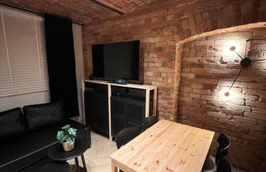 Apartament M6 - Photo 4