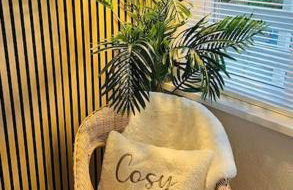 The Lookout - Foto 16