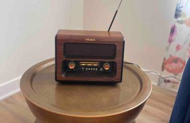 Luv Happii House - Foto 30