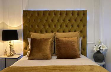 NEW Designer-Penthouse - Foto 12