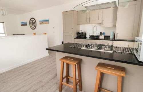 High Tide House - Foto 12