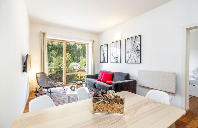 Quercus Appartements - Foto 61