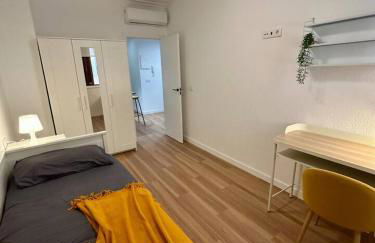 El Alma de Murcia - Foto 9