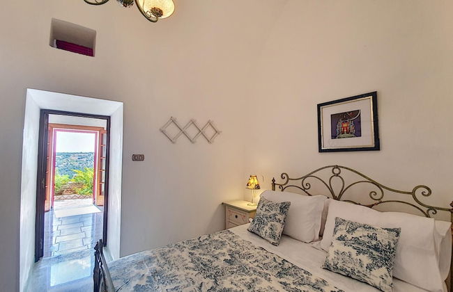 Cst004 in Castro With 3 Bedrooms and 2 Bathrooms - Foto 40