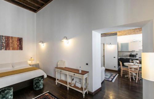 Exclusive House Ghetto - Foto 20