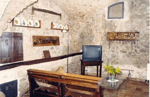 Il Borgo Agriturismo - Foto 19