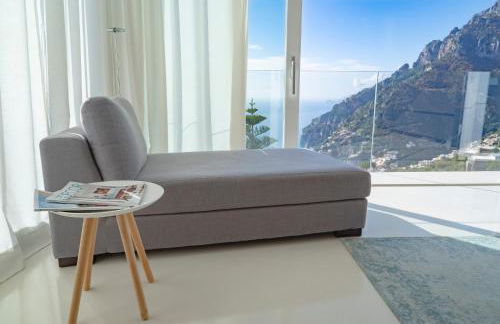 Casa Salvi Positano - Foto 9