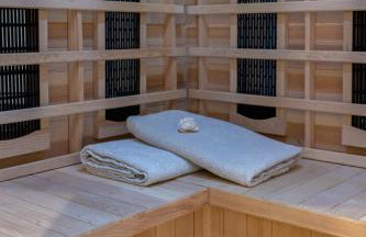 Villa Kamik - The Oasis of Peace - Foto 3