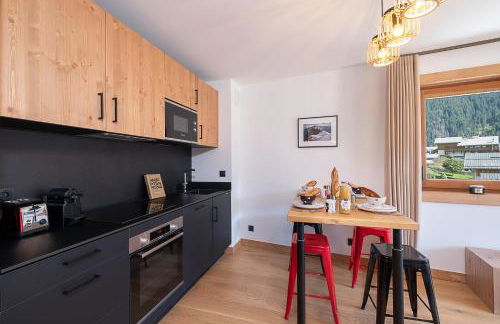 New - Central - South-facing Terrace - Mountain View - Foto 28