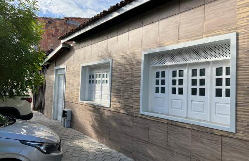 Casa Sítio do Conde - Foto 4