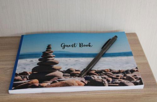 Platinum lodge on Carlton Meres holiday Park - Foto 13