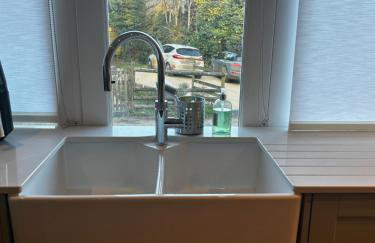 Little House Annexe - Foto 28