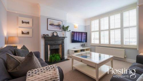 Station House - Foto 3