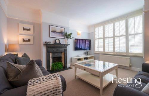 Station House - Photo 3