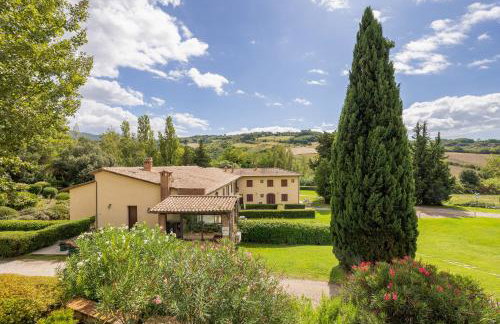 Borgo San Carlo - Foto 20