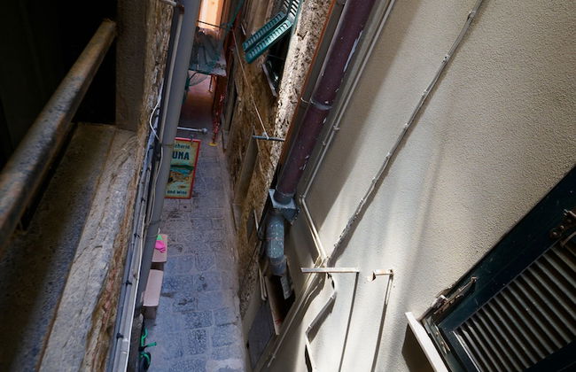 Camaella Luxury Studio - Foto 31