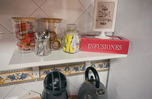 Finca Ebenezer - Foto 12