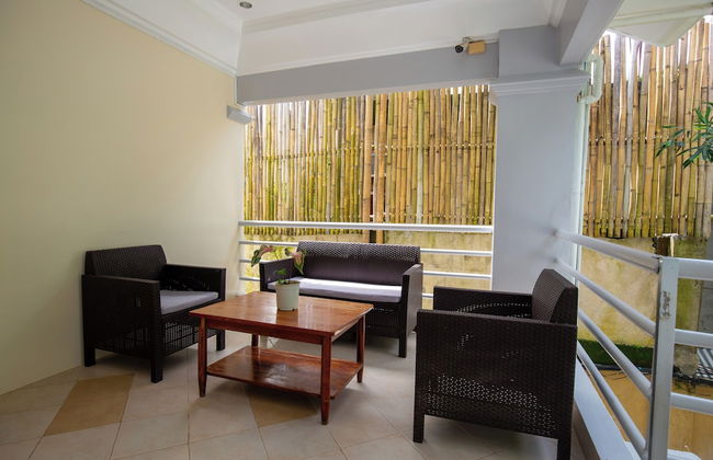 Vilus Place - Foto 45