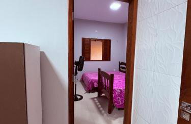 Casa completa mobiliada - Photo 31