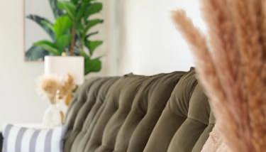 Shoreham Luxe Vibrant 4BR 2,5BA with Waterfront - Foto 5