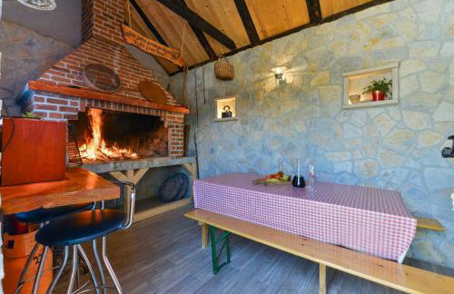 Grandma Mary's Home - Foto 51