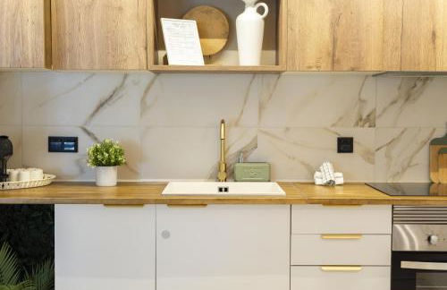 Dona Marieta House - Photo 7