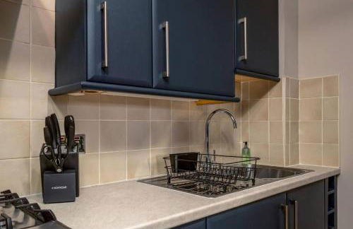 The Mill Retreat - Foto 17