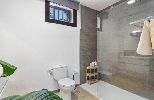 Tea-Rose Loft - Foto 11