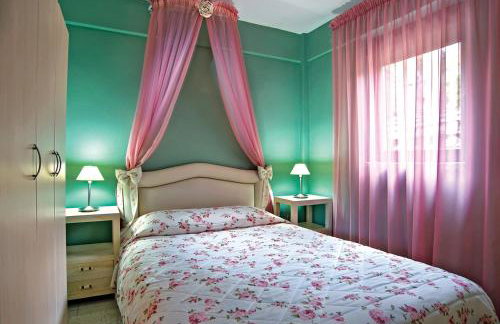 Naiades Village - Foto 12