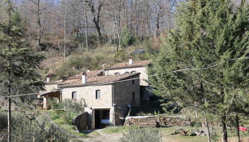 Case Vacanza S. Nicola - Foto 3