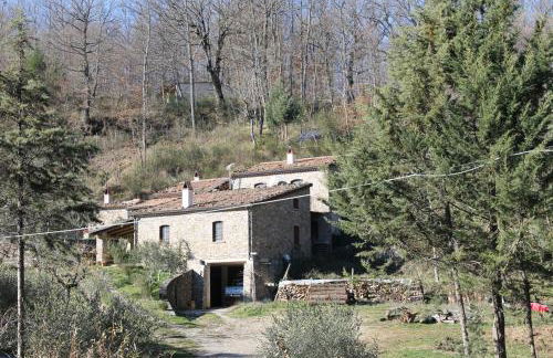 Case Vacanza S. Nicola - Foto 3