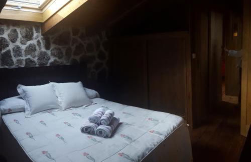 Casa Rural Refugio Los Perdigones - Photo 25