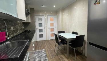 Grande apartamento a 14 km de Lisboa - Photo 3