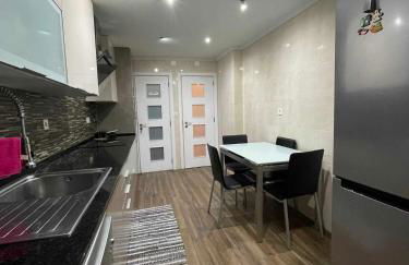 Grande apartamento a 14 km de Lisboa - Photo 3