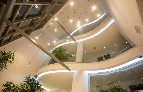 Adrion Aparthotel - Foto 3