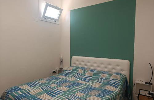 DiVino Appartamenti Vista Mare - Foto 8