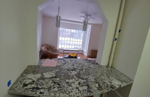 Lovely Home - Relaxing- with many Amenities & Pool - Foto 77