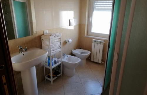 City Break - Foto 20