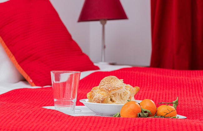 Willa 4 Pory Roku by Renters - Photo 21