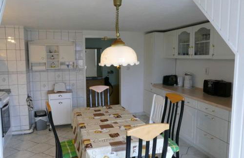 Ferienwohnung "Zur Schmiede" Objekt-ID 11824-8 - Foto 22