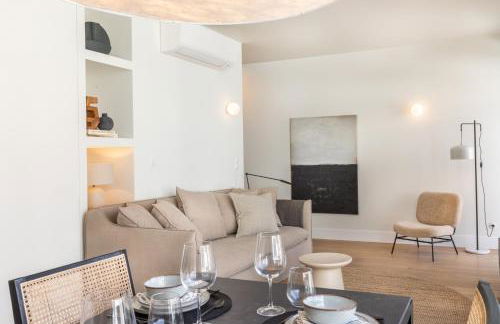 Villa Sofia Cascais - Foto 40